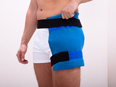 Pain Management FAQs